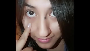 Heysel’s Korean Seduction
