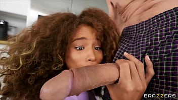 Brazzers March 2021: The Ultimate Cum-filled Compilation