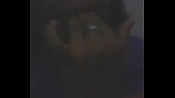 Indonesian Women Love To Suck Cock – 2