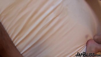 Tokyo Temptation: My Step-sister’s Forbidden Creampie