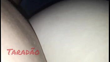 Anal Whore Taking A Big Dick In Her Ass