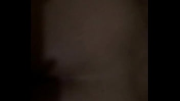 Get Wrecked By This Indonesian Slut