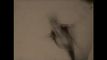 Stepmom’s Forbidden Vintage Seduction: Alone And Ready