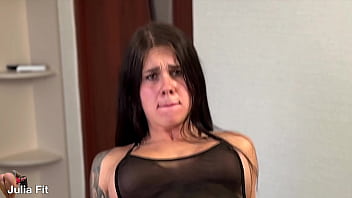 Pussy Or A Tight Little Asshole, You Know Exactly Where She Wants It