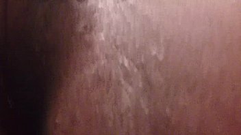 Naughty Indian Beauty Lily Gets Filthy And Wet In The Bathroom