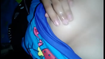 Naela’s Wet Ecstasy