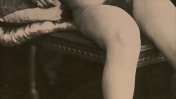 My Secret Life: Dark Lantern Entertainment Unleashes Vintage Lesbians – The Erotic Confessions Of A Victorian English Gentleman