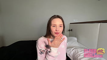 Seducing My Stepbrother: A Lustful Sister’s Desperate Craving For Hot, Forbidden Sex