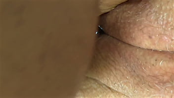 Hush, Baby… My Nosy Step-sister And Step-son Are Just A Wall Away, But Don’t You Dare Stop—i’m About To Explode! Get Ready For Dripping Wet, Juicy Bbw Action, Intense Close-ups, And Massive, Creamy Finishes That’ll Have You Busting Your Nut To This Hot, Heavy, And Utterly Shameless Fuck Fest.
