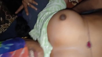 My Indian Stepsister’s Raw Desi Fuck Tape
