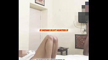 Indian Slut Hunter – Episode 52: Desi Sharma’s So-called Sanskari Daughter Craves Cock – Part 8 – Aug 13, 2025