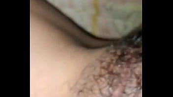 Horny Indonesian Couple’s Nighttime Spat Leads To Cheating With The Neighbor’s Wife