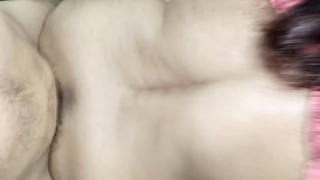 Forbidden Family Lust: Muslim Stepsister And Stepbrother’s Viral Hindi Anal Encounter