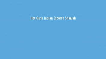 Sizzling Indian Beauty In Sharjah Awaits Your Call > @suruti 0557657660