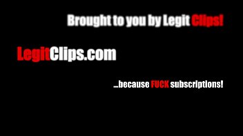 Step Sis Seduces Her Brother With A Handjob To Make Him Lie, Then Slides His Cock Inside Her Wet Pussy