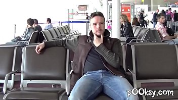 Thick French Amateurs Bouncing Their Juicy Big Booty Compilation