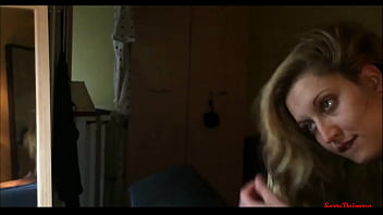 My Ultimate Cum Compilation: Huge Facials And Deep Throat Swallows In Pov