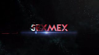 Lucky Gringo’s Wild Mexican Orgy: Milf Pamela Ríos And Teen Slut Esmeralduarte Share His Cock