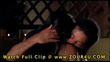 Sizzling Indian Bhabhi Gets Ravished By Her Devar In A Steamy Affair