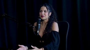Sweet Karolzinha: Shedding Her Innocence, Fearing Exposure, Still Asking Mommy’s Permission, And Never Stepped Foot In A Swingers’ Club