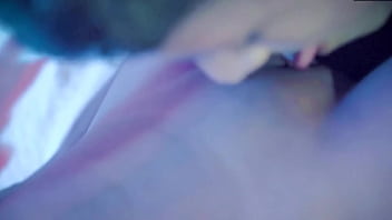 A Young Indian Couple’s Steamy Suhaag Raat With Raw Hindi Whispers
