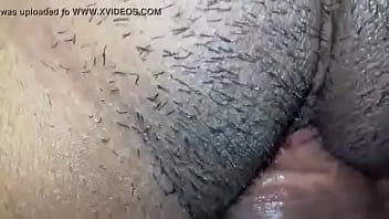 My Hard Cock