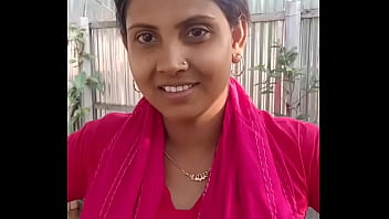Desi Bhabhi’s Sizzling New Videos: Uncut And Uninhibited