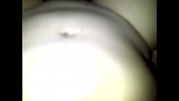 Indonesian Beauty Aching For A Hard Pounding