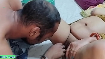 Desi Amateur Fucks Priya Bhabhi Raw In Hardcore Action