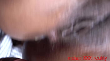 Desi Babe Gets Her Tight Asshole Pounded In Hardcore Hindi Xxx Action