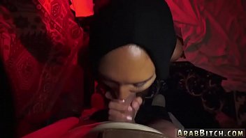 Desperate Afghan Muslim Girls: First Time Forbidden Pleasure