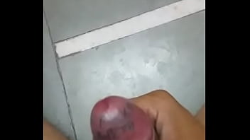 Video Calling Shweta Bhabhi And Jerking Off To Her At 1101