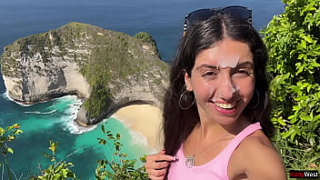 A Massive Facial Compilation: Drenched In Cum, Filled With Hot Loads, And Swallowing Every Last Drop