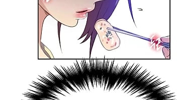 Forbidden Family Lessons: The Steamy Education Continues