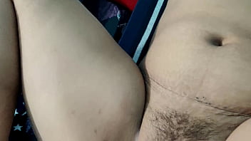 Modern Village Devar’s Raw And Rough Anal Punishment On His Bhabhi