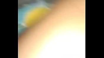 Indonesian Sex Tape: She Wants Him To Cum Outside