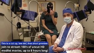 The Pleasure Trials: Unlocking Patient 148’s Deepest Desires