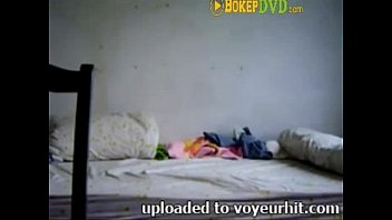 Hot Asian And Western Porn Video Compilation