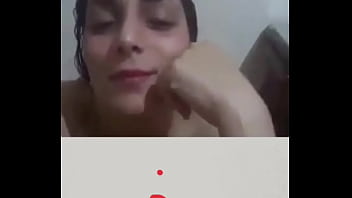 Unleash Your Desires: Watch The Full Egyptian Arabic Xxx Video With The Link Below