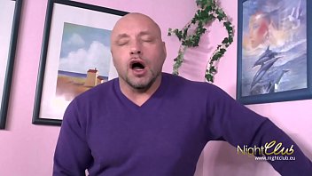 Monstrous German Meat Unleashed: A Fifty-minute Fountain Of Cum In Hd