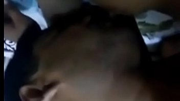 My Horny Bhabhi Shows Off Her Huge Tits And Wet Pussy In This Steamy Selfie