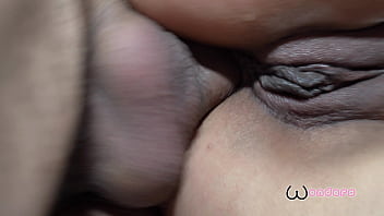 My Professor’s Private Lessons In Anal Pleasure