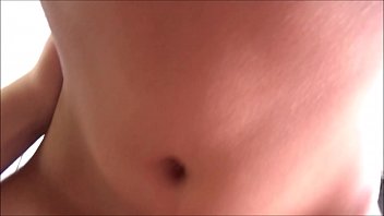 Tiny Asian Teen Step Sister Shares Room – Lulu Chu – Family Therapy – Preview