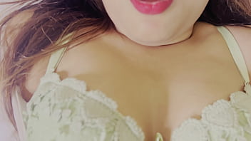 My Sister-in-law’s Younger Sister Gets Thoroughly Pleasured By My Brother-in-law With Clear Hindi Moans