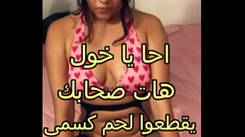 My Husband Sneaked Into The Room After Teasing Me All Day, Pounding Me Like A Wild Beast Until My Entire Body Was Covered In His Marks