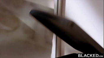 Lip Service: The Ultimate Blowjob Compilation