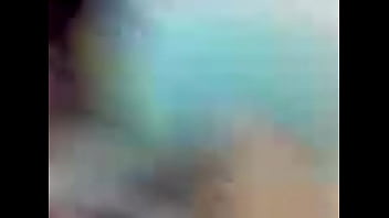 Amateur Indonesian Couple’s Steamy Homemade Sex Tape Part 2