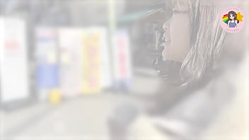 Hong Kong Av Star Macy Chan Explores Sensual Freedom In This Steamy Cantonese Adult Film: Winter Romance Korea Chapter – Waking Up Lazily To Loving Caresses On A Slow Morning