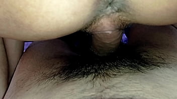 Rough And Raw: Desi Bhabhi Takes A Hardcore Pounding With Dirty Hindi Moans In Full-length Erotic Film