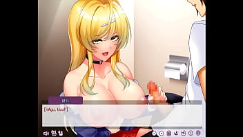 My Cucked Descent: When The Lesbian Mom Squad Stole My Entire Harem And Broke Me